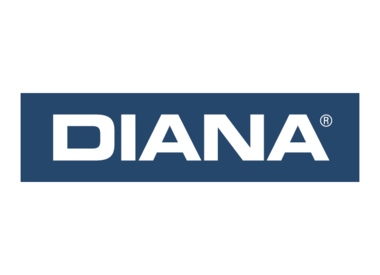 Diana