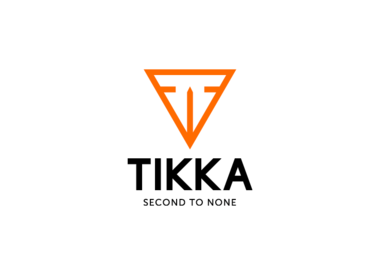 Tikka