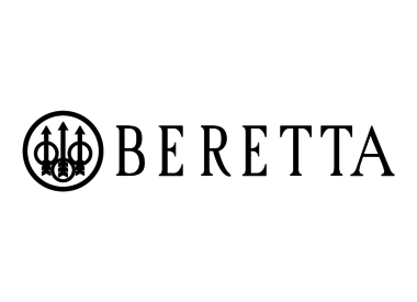 Beretta