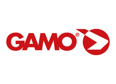 Gamo