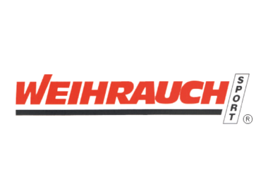 Weihrauch