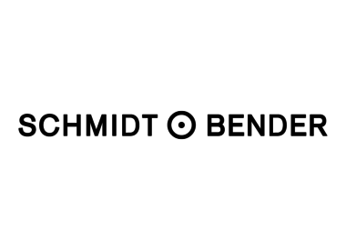 Schmidt