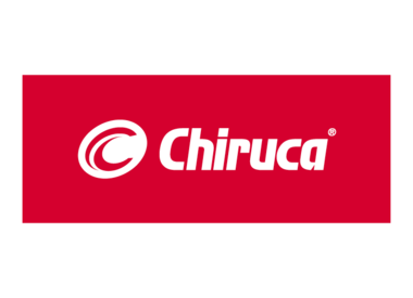 chiruca