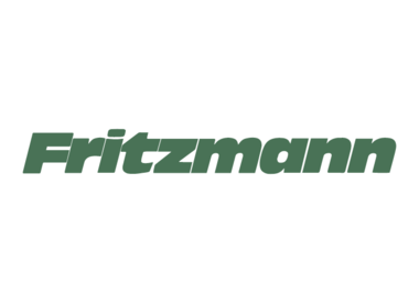 Fritzmann