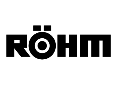 Rohm