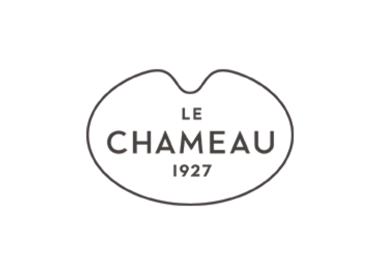 Le Chameau