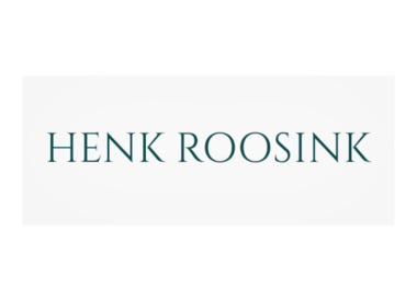 Henk Roosink