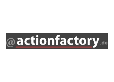 Actionfactory