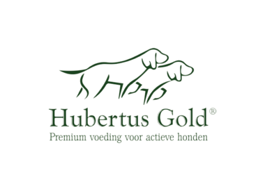 Hubertus Gold