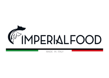 Imperialfood