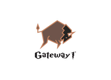 Gateway