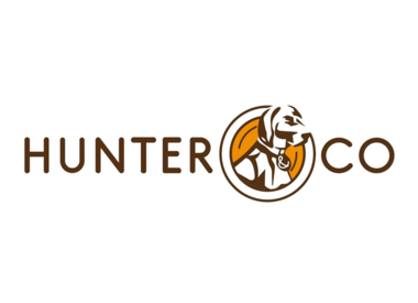 Hunter & Co