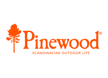 Pinewood