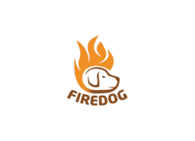 Firedog