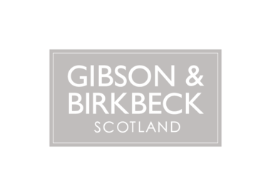 Gibson&Birkbeck