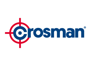 Crosman