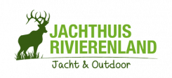 Jacht & Outdoor