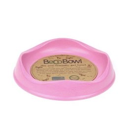Beco Pets Beco bowl - roze