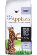 Applaws Applaws - adult cat 2kg