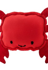 Beco Pets Beco plush toy - crab