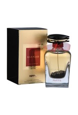 RIFFS Bella Rouge EDP 100 ml