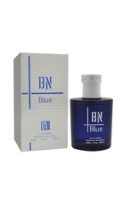 Blue Dreams BN Blue EDT 100 ml