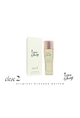 Close 2 parfums Love song EDP 100 ml