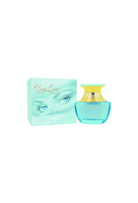 Close 2 parfums Blue Eyes EDP 100 ml