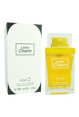 Close 2 parfums Ladies Charm EDP 100 ml