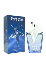 Close 2 parfums Rising star EDT 100 ml