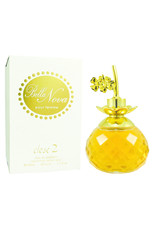 Close 2 parfums Bella Nova EDP 100 ml