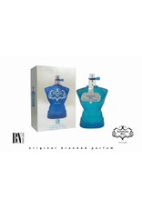 Blue Dreams Somebody EDT 100 ml