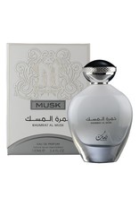 Nusuk Khumrat al Musk EDP 100 ml