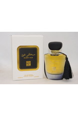 Nusuk Musky oud EDP 100 ml