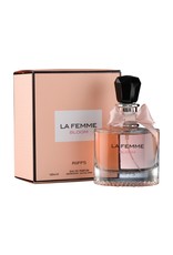 RiiFFS La Femme Bloom EDP 100 ml