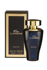 RiiFFS Mon Lumiere EDP 100 ml