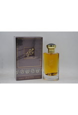Nusuk Oud Burmi 100 ml EDP