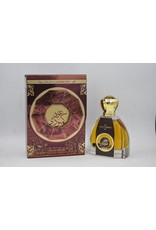 Nusuk Oud Cambodi 100 ml EDP