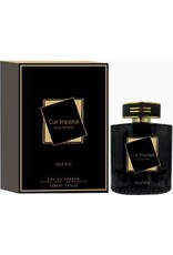 RIFFS Cuir Imperial EDP 100 ml