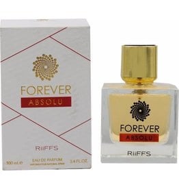RiiFFS Forever Absolu