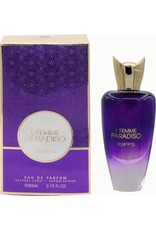 RIFFS L'femme Paradiso EDP 100 ml