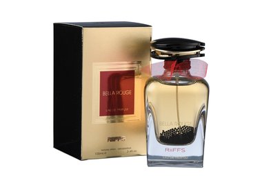 Parfums 