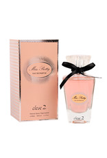 Close 2 parfums Miss Pretty EDP 100 ml