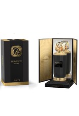 RiiFFS Momento EDP 100 ml