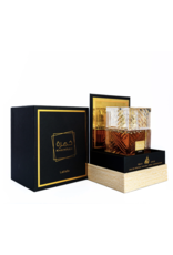 Lattafa Khamrah EDP 100 ml