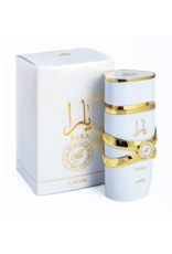 Lattafa Yara Moi EDP 100 ml