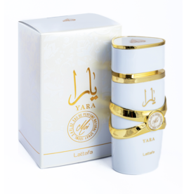 Lattafa Yara Moi EDP 100 ml