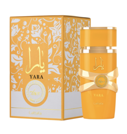 Lattafa Yara Tous EDP 100 ml