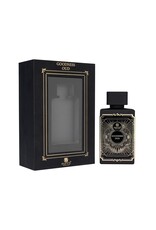 RiiFFS Goodness Oud EDP 100 ml
