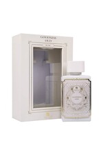 RiiFFS Goodness Oud Blanc EDP 100 ml